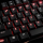 MODECOM Volcano Blade (Kailh Blue) - 402415 - zdjęcie 2